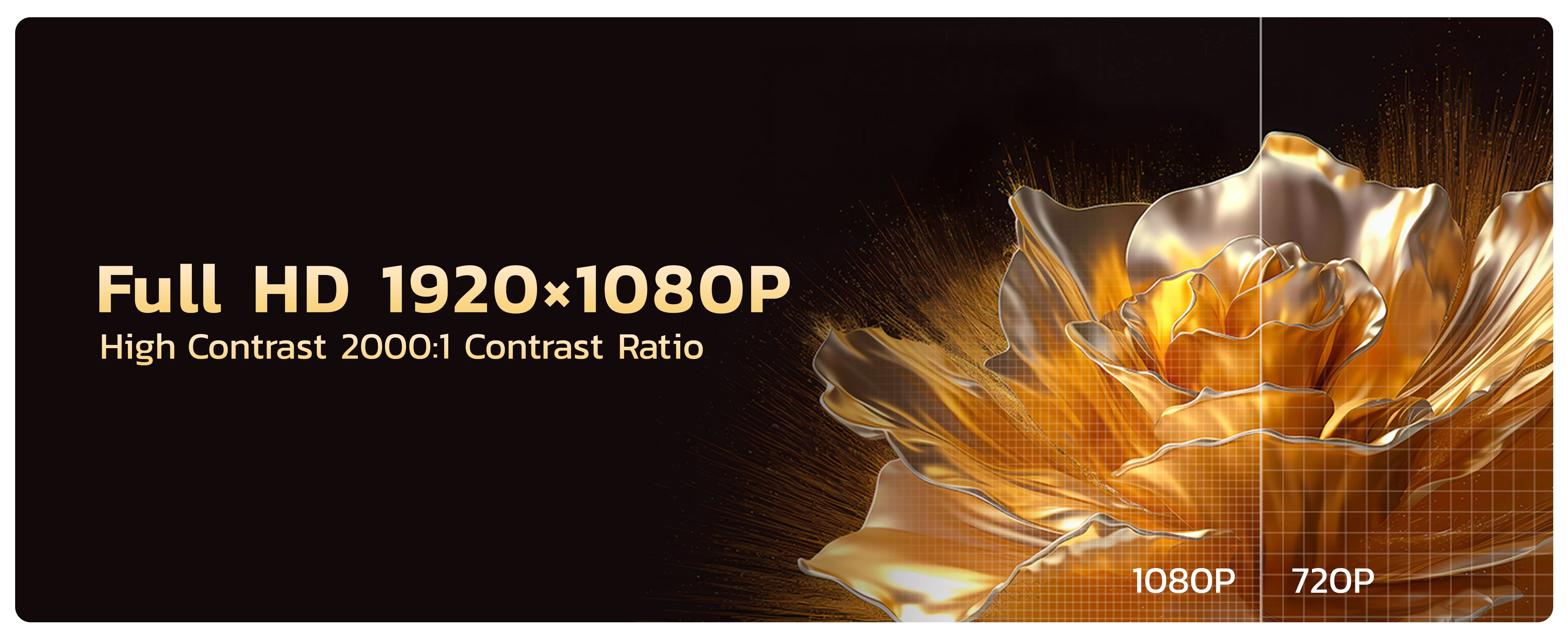 adv content full size banner image