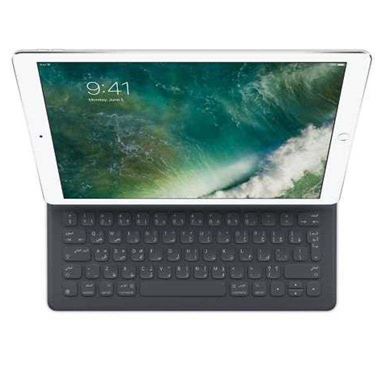 10.5インチ iPad Pro 64GB ＆ Smart Keyboard Amazon.com: Apple Smart Keyboard for 10.5-inch iPad Pro - US