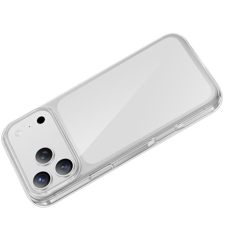 Green Lion Quad Protection Pack for iPhone 17 Pro Max, 3D Pet Privacy Glass, Anti-Shock Case, Nano HD Black Film, Camera Lens Protector, 360° Protection, Anti-Fingerprint, 28° Anti-Spy Glass - Black