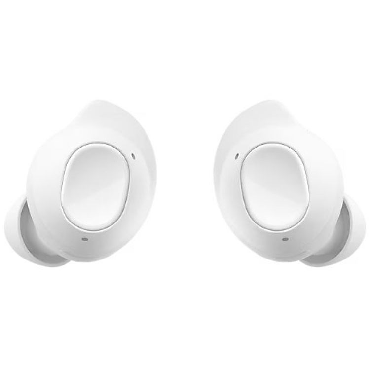 Samsung Galaxy Buds FE In Ear Wireless Earphone - White