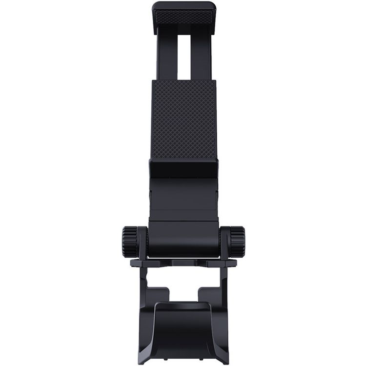 GameSir Controller Clip Mount Compatible with Xbox Series X/S Controller, Adjustable Clip,Mobile Phone Clip Mount for Xbox Series X/S Controller Accessories