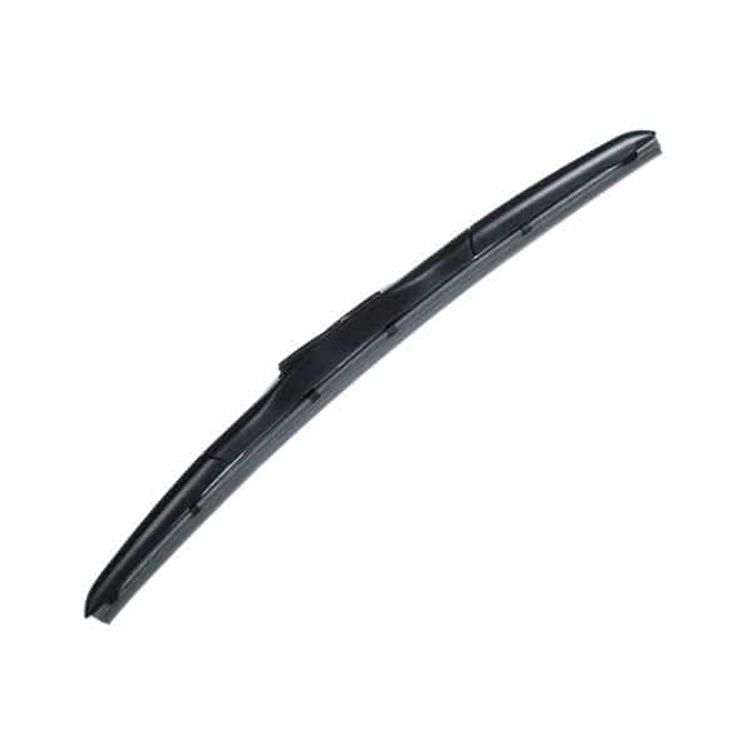 Kaier Silicon Wiper Blade 12 Size