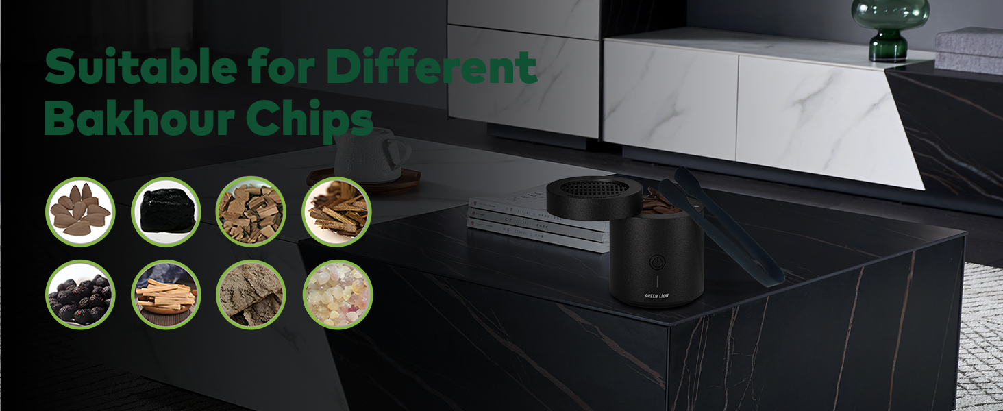 adv content full size banner image