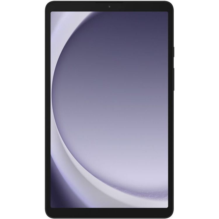Samsung Galaxy Tab A9 Tablet LTE [Single + eSIM] 64GB - Graphite