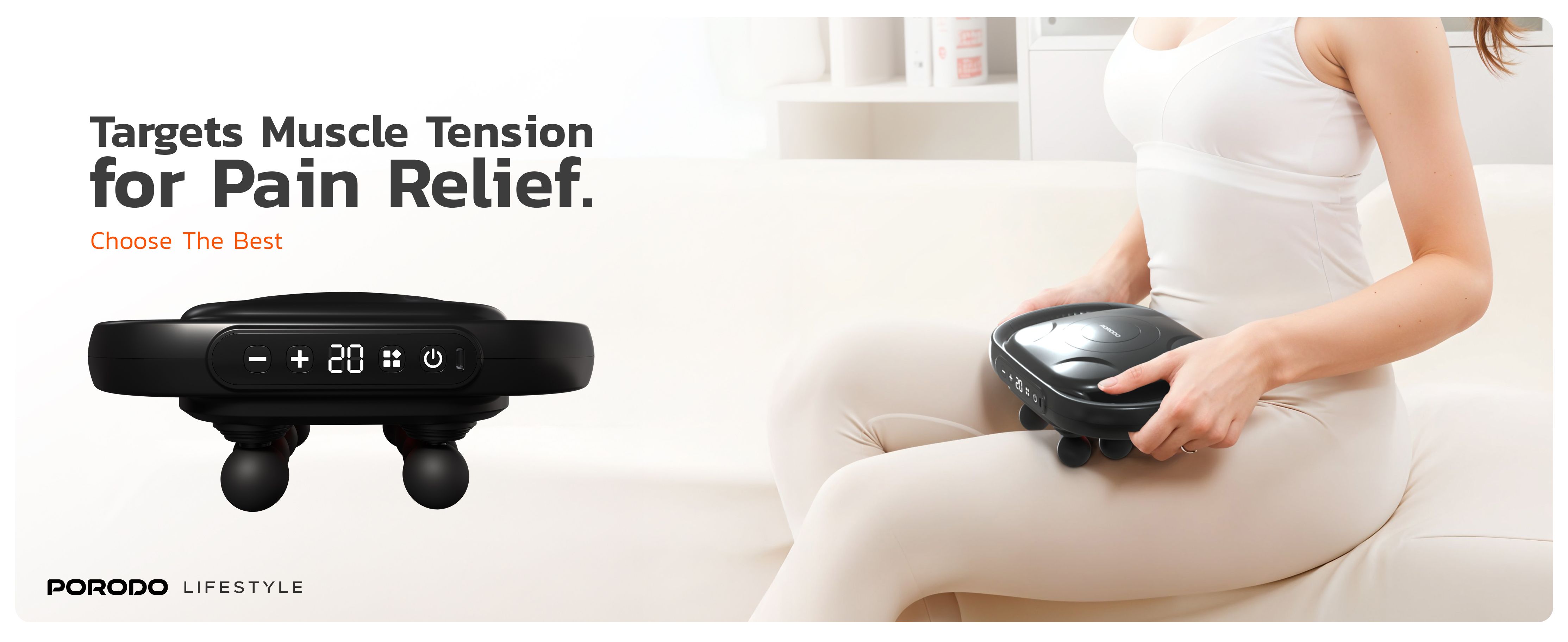 adv content full size banner image