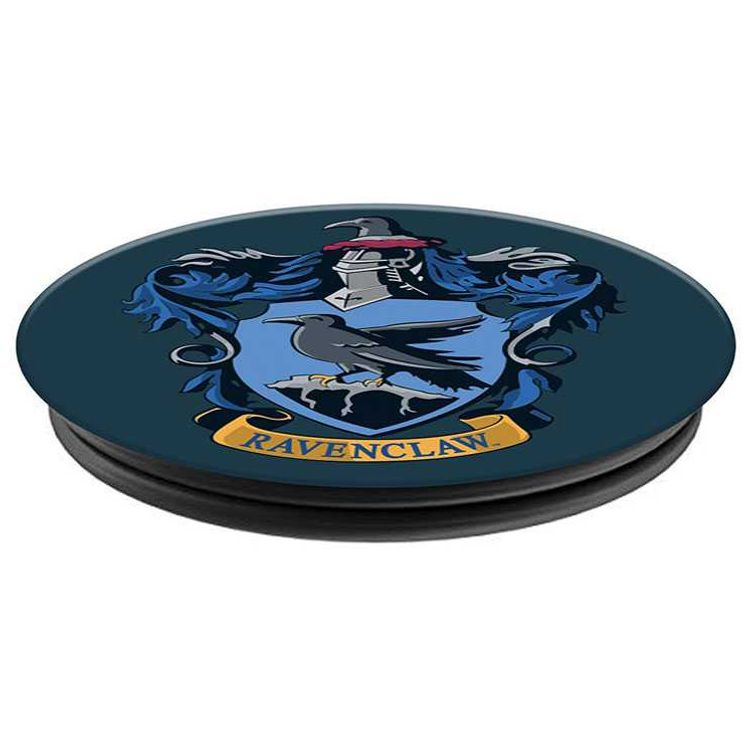 PopSockets Stand and Grip - Ravenclaw