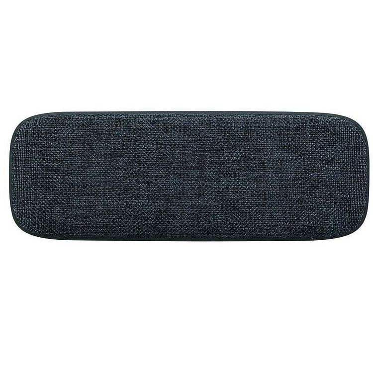 Kami Nio Wireless Bluetooth Speaker - Black