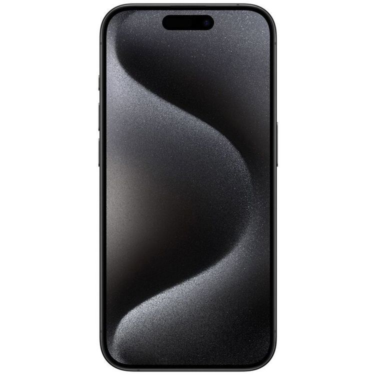 Apple iPhone 15 Pro in UAE | 256GB, 6.1