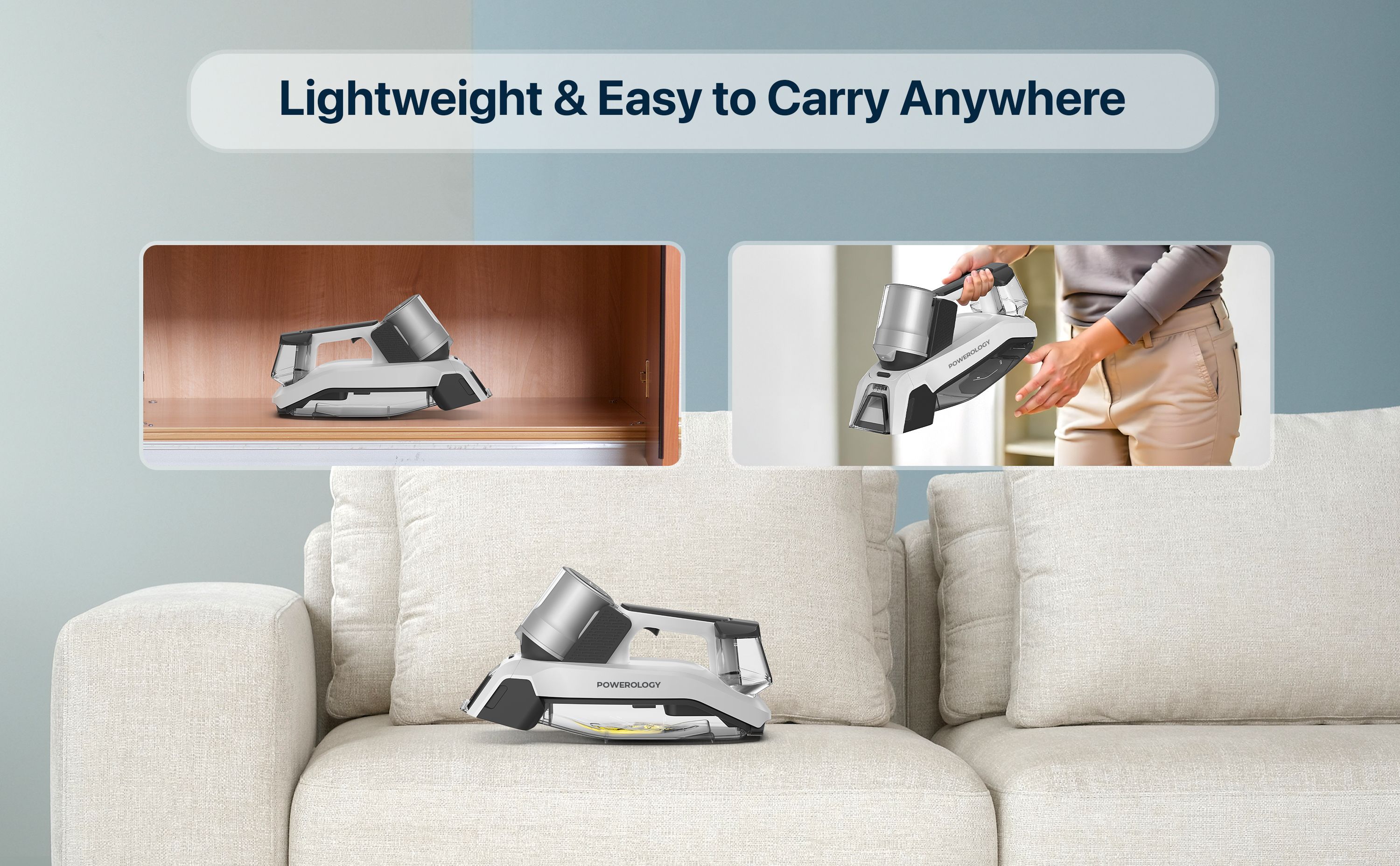 adv content full size banner image