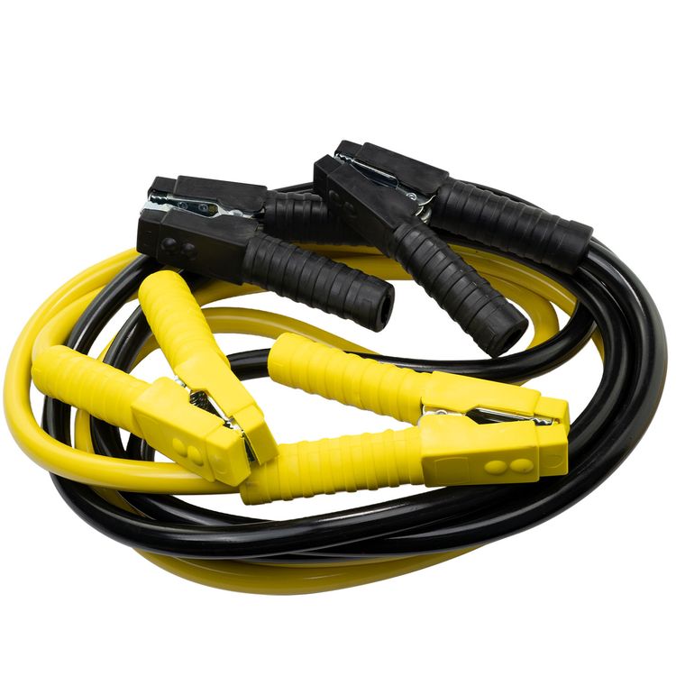 RoadPower Booster Cable 1500A