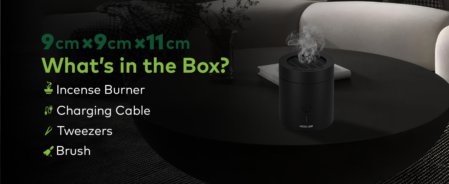 adv content full size banner image