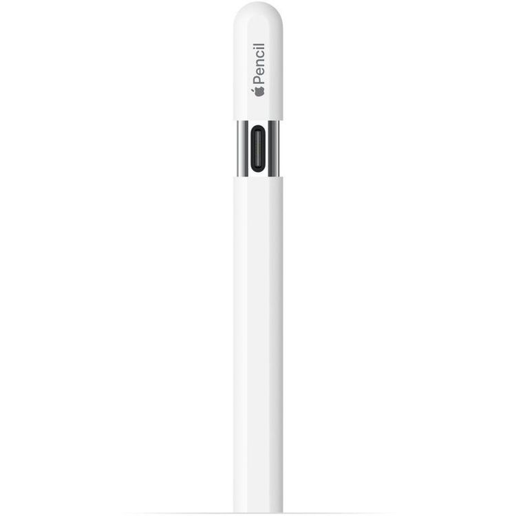 Apple Pencil USB-C | White