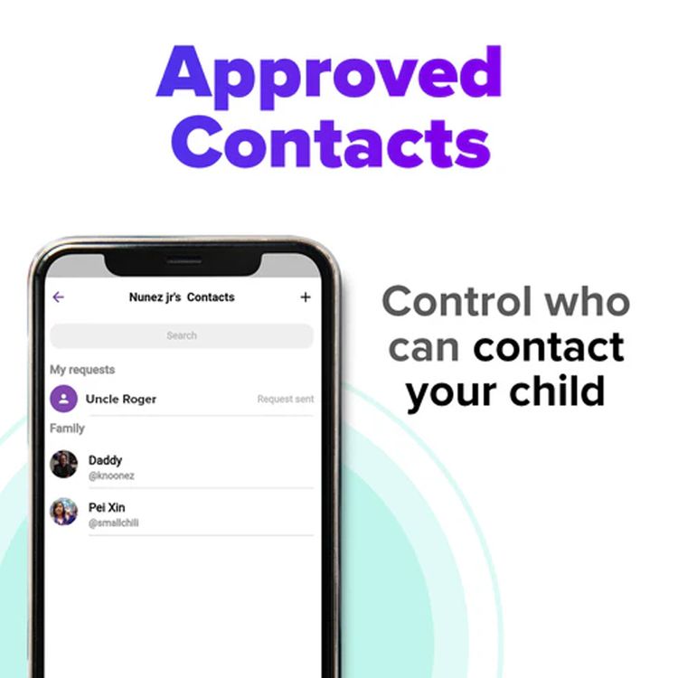 MyFirst Fone R1S Kids Smartwatch, 1.3" TFT Round Display, 2MP Front Camera, 8GB Storage, NANO SIM Card, Heart Rate Monitoring with High Heart Rate Alert, GPS, Android & iOS, IPX8 Water Resistant - Cotton Candy