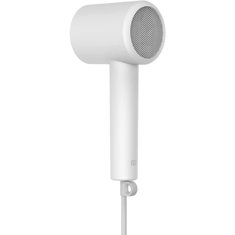 Xiaomi Mi Ionic Hair Dryer