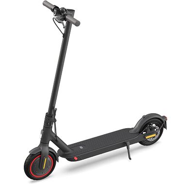 Xiaomi Electric Scooter Pro 2