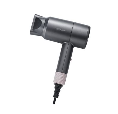 Green Lion Blow Wave Hair Dryer, 850 W Rated Power, 33-52...