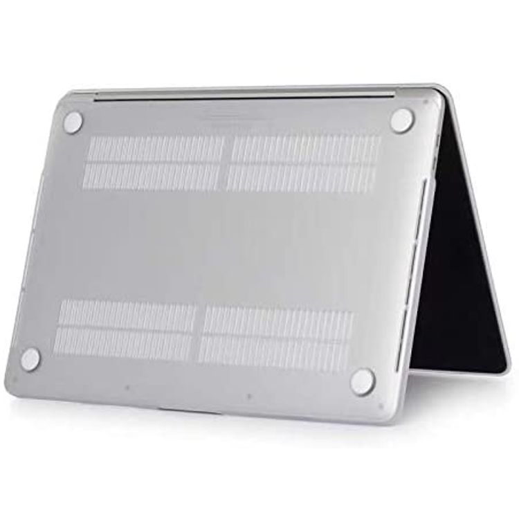 Green Lion Ultra-Slim Hard Shell Case 2.0mm Compatible for MacBook Air 13.3" ( 2020 ) 