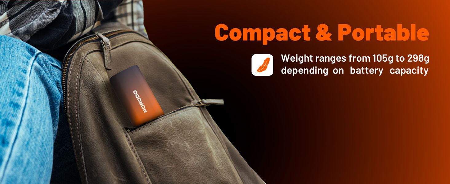 adv content full size banner image