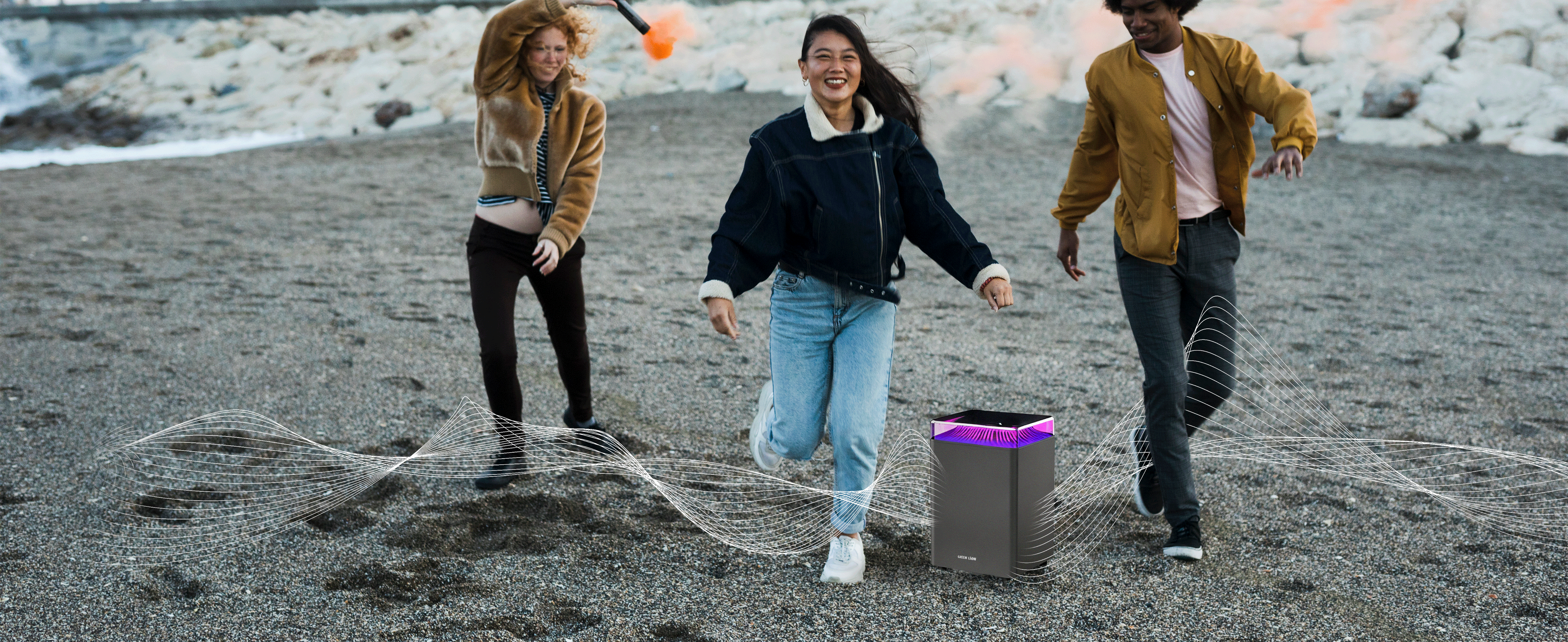 adv content full size banner image