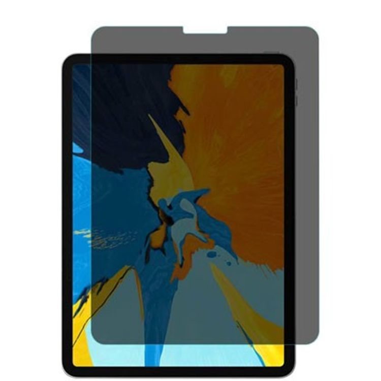 Green Lion Privacy Glass Screen Protector for iPad Pro 11"