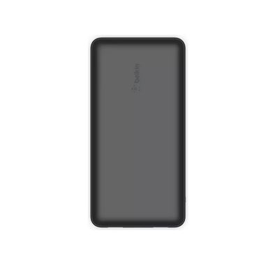 Belkin Boost Charge Power Bank 20000mAh - Black