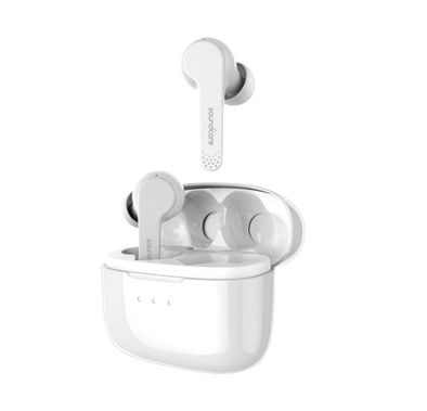 Anker Soundcore Liberty Air 2 ホワイト Anker SoundCore Liberty Air 2 TWS Bluetooth Wireless Earbuds, In