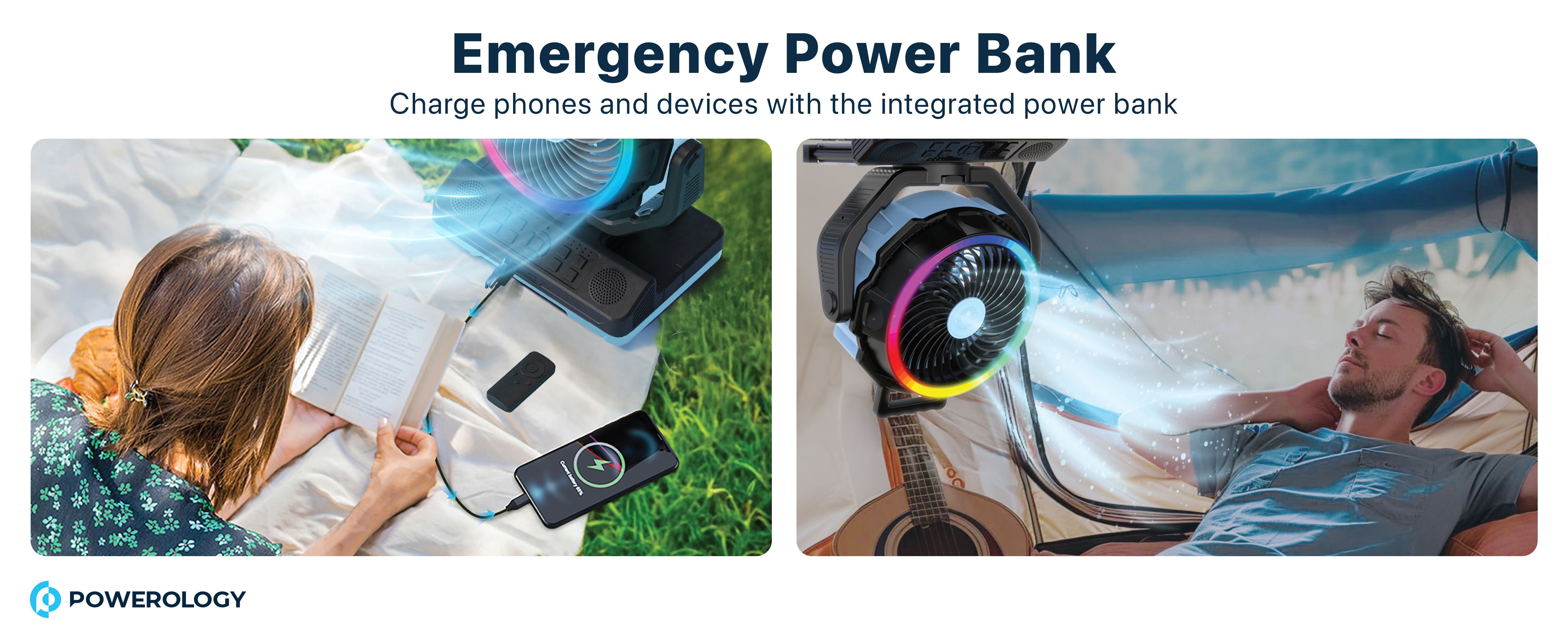 adv content full size banner image