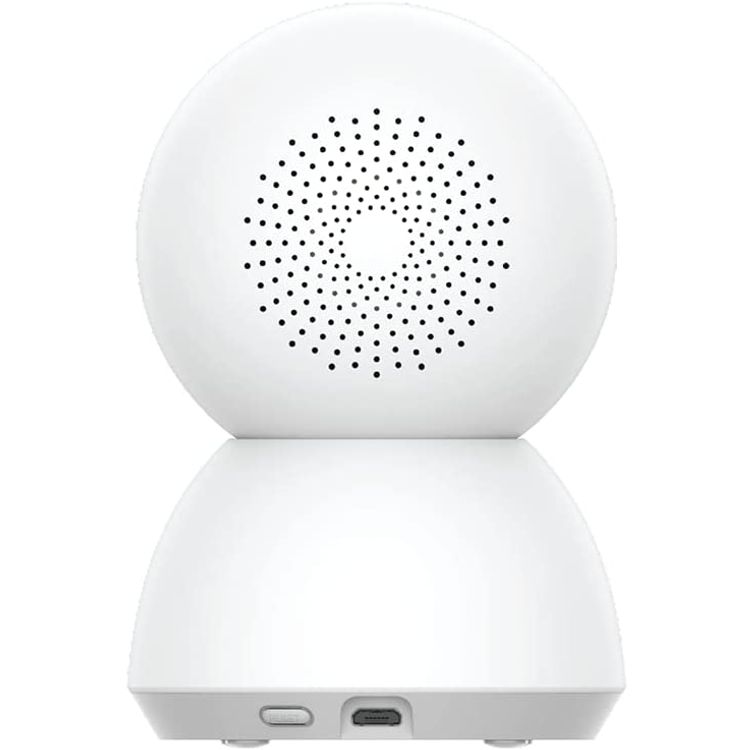 Xiaomi Mi Home Security Camera 360 Degrees 2K 2021 Version
