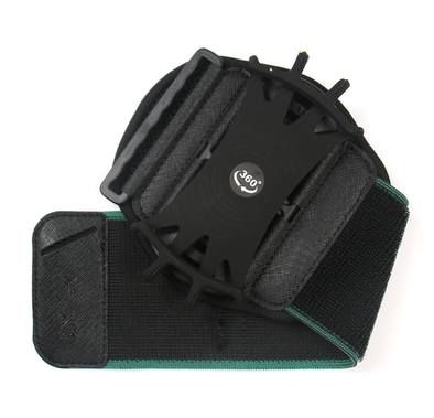 Devia Younger Arm Band