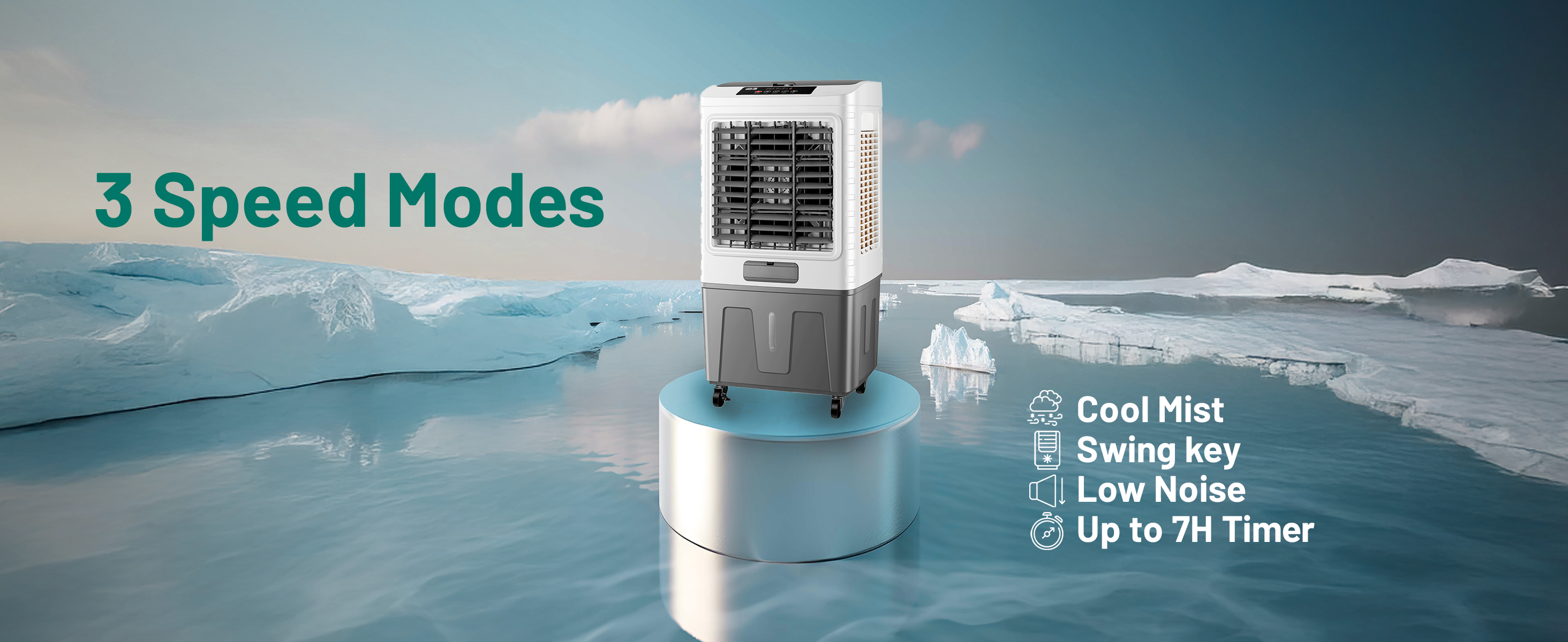 adv content full size banner image