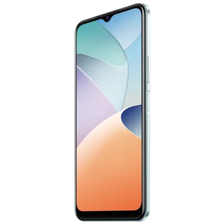 فيفو Y21 ثنائي الشريحة 4 جيجا رام 64 جيجا 4G LTE - نسخة الشرق الأوسط