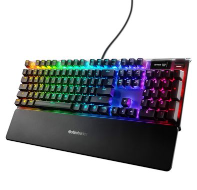 PXN V9 Gaming Steering, Driving Sim Racing Wheel,PC Game Steering Wheel with Racing Paddle Shifters,3-pedal Pedals And Gear lever Bundle for Xbox Series X|S,PS3,PS4,PC,Xbox One,NS