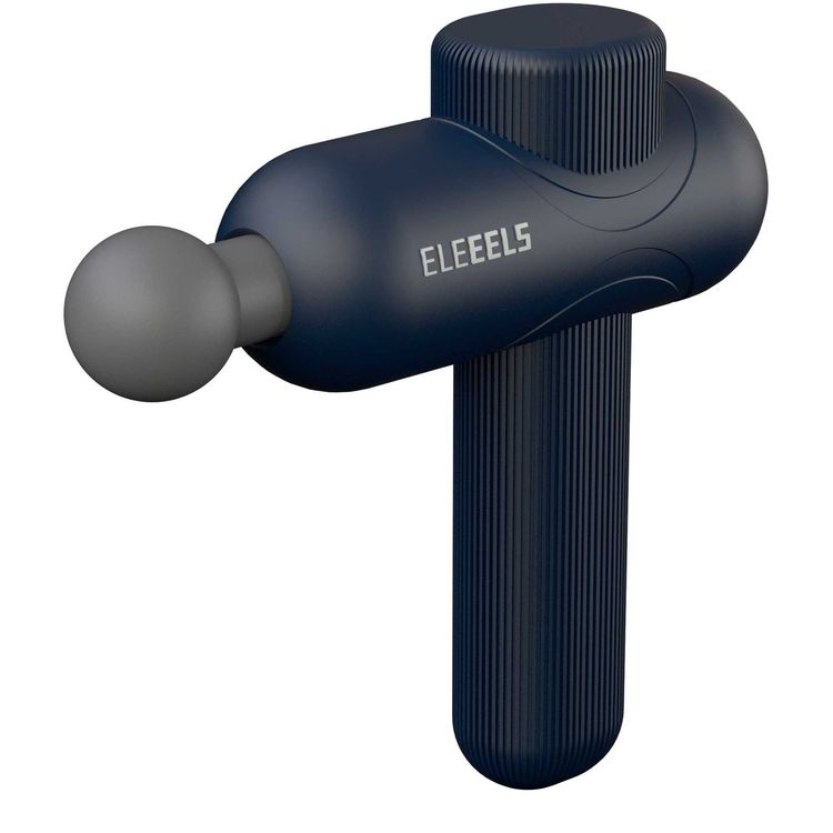 Eleeels G1 Percussive Massage Device