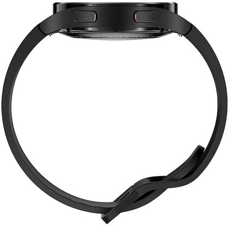 Samsung R870BLK Galaxy Watch 4 44mm  - Black