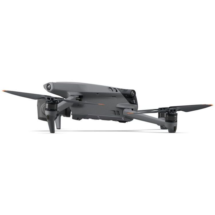 Mavic 3 Pro DJI with DJI RC