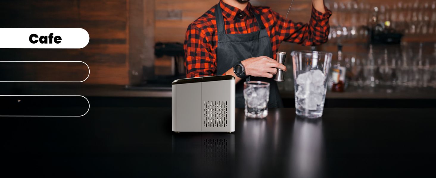 adv content full size banner image