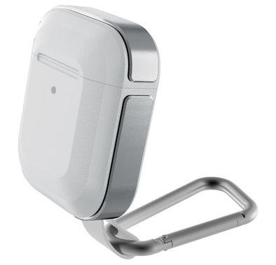 X-Doria Defense Trek لأجهزة AirPods 1/2 - متعدد