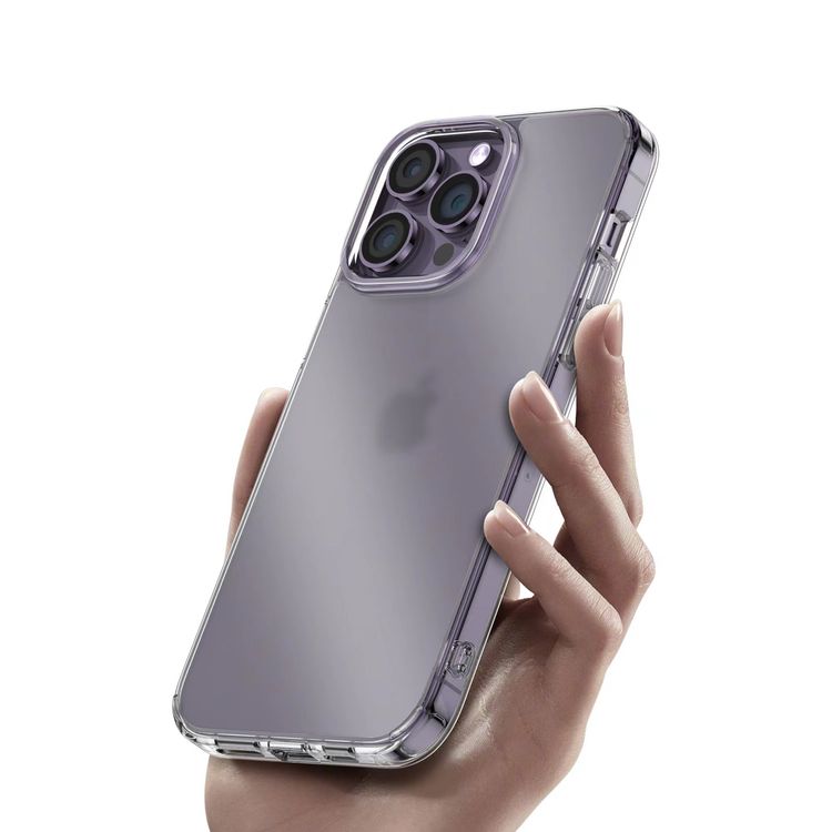 Green Lion Anti-Shock Pro Case