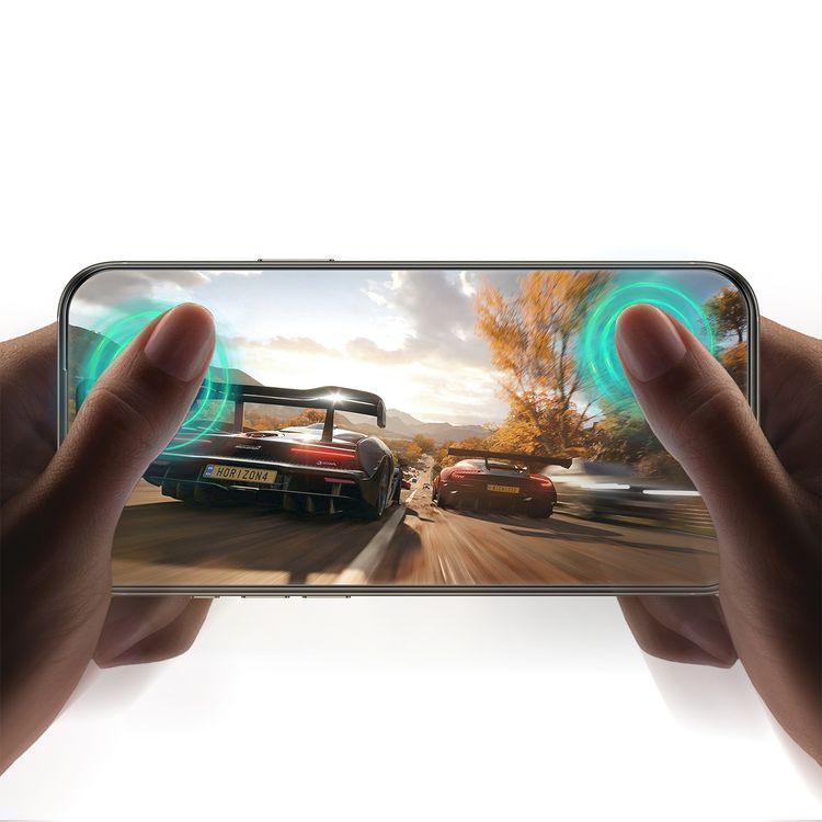 Green Lion 3D Silicone Plus Privacy Edge Glass for iPhone 17 Pro Max, Blocked Side Viewing, Anti-Scratch, Anti-Fingerprint, Grease Resistance, Air Bubble Prevention, Highly Responsive - Black