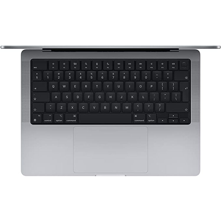 最終値下 MacBook Pro M2Pro 1TB 16GB スペースグレイ Apple MacBook Pro 16