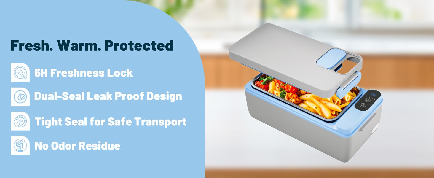 adv content full size banner image