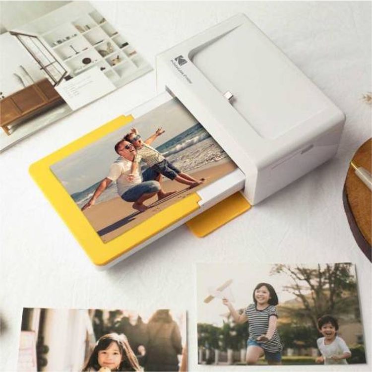 Kodak PrintaCase Printer for iPhone 11 Pro Max EU