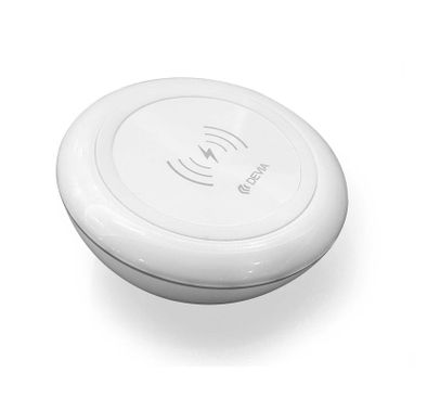 Devia Non-Pole Series Inductive Fast Wireless Charger