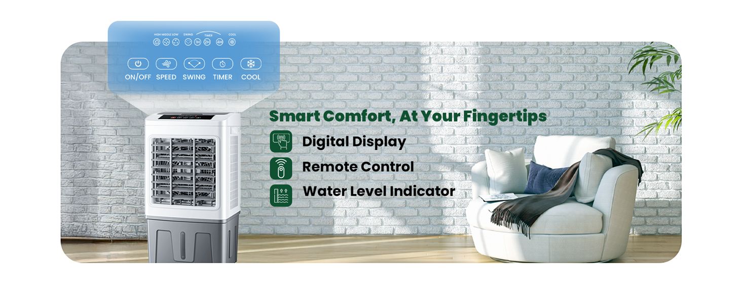 adv content full size banner image