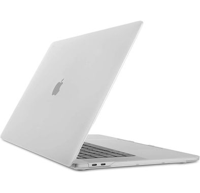 Moshi - iGlaze for MacBook Pro 16 - Clear