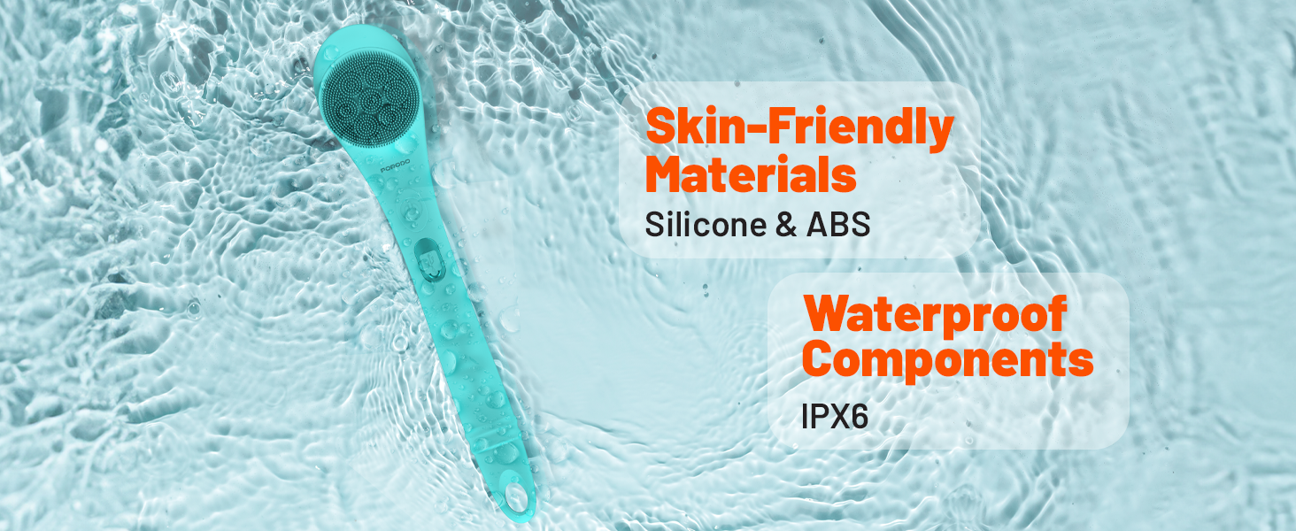 adv content full size banner image