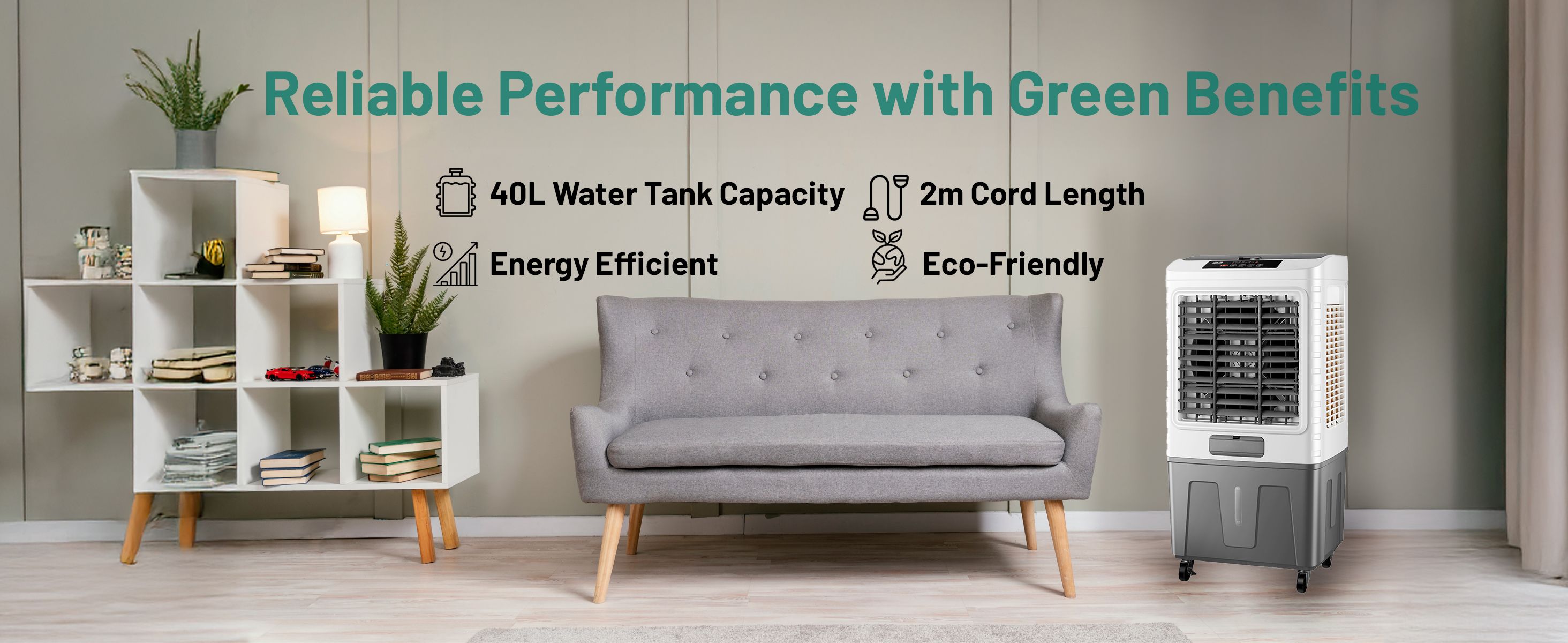 adv content full size banner image