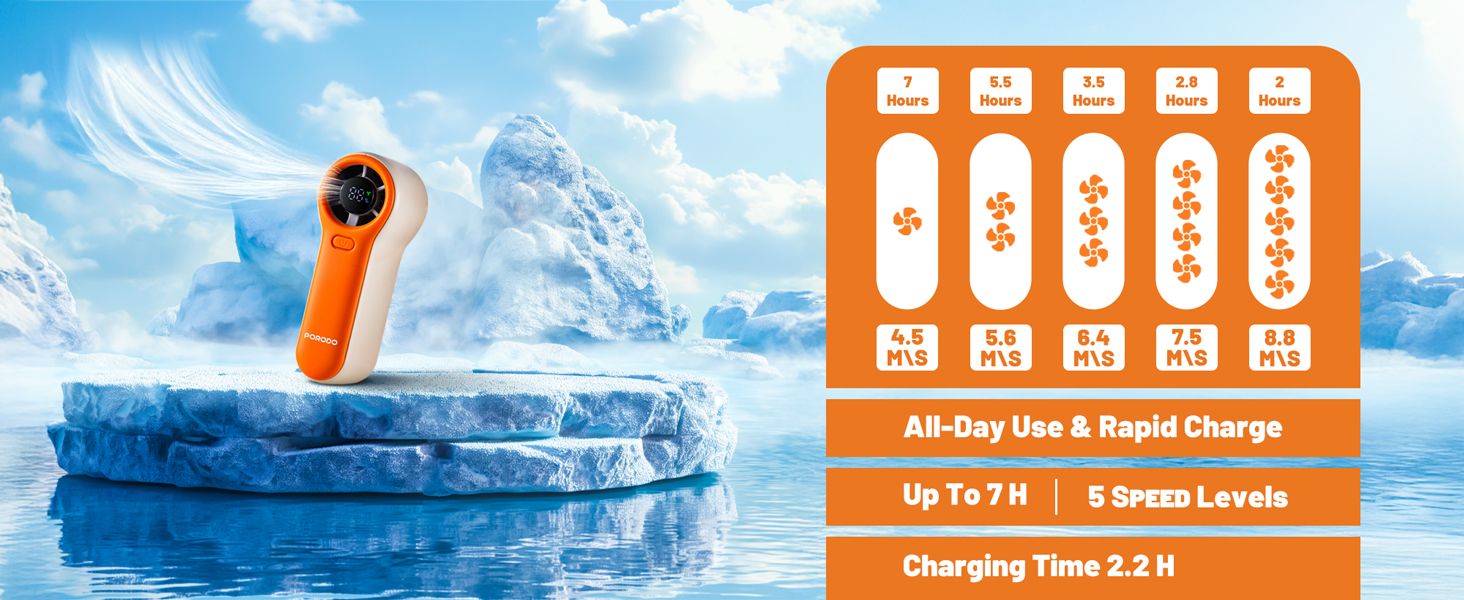 adv content full size banner image