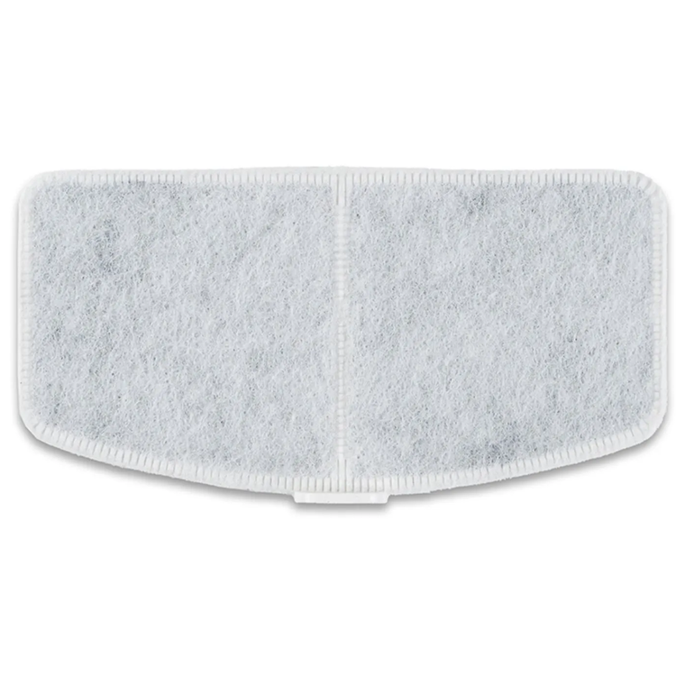 Petoneer Fresco Mini Replacement Filter 8g/pcs - White
