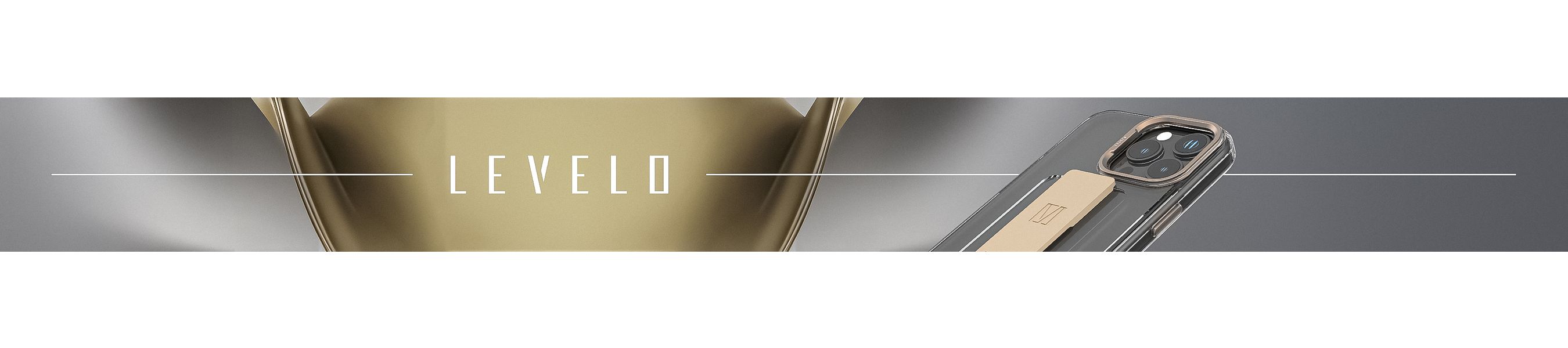 Levelo